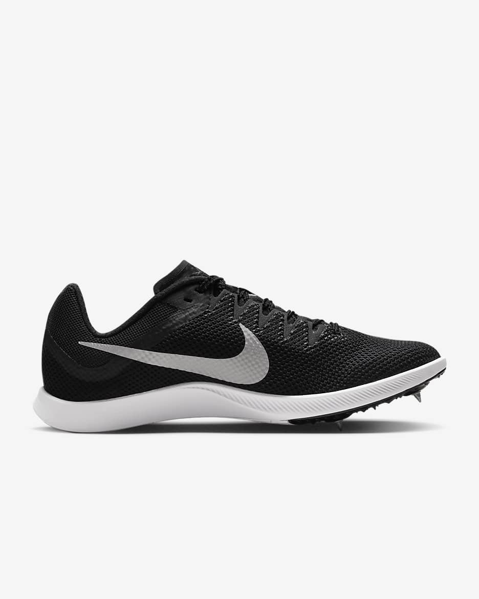 Nike zoom rival 8 hotsell